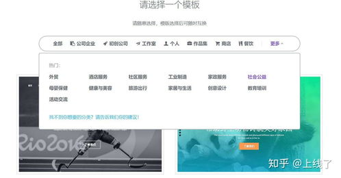 如何從零開(kāi)始建設(shè)一個(gè)成功的眾籌網(wǎng)站 全流程指南