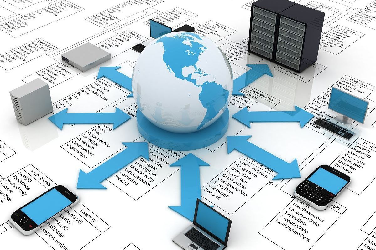 大慶網(wǎng)站建設(shè) 精準(zhǔn)定位目標(biāo)用戶，打造高效數(shù)字門(mén)戶