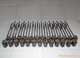 郯城縣源聲樂器廠 匠心鑄造，樂韻之源——專業樂器配件產品導覽