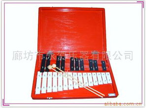 兒童打擊樂(lè)器系列 啟迪音樂(lè)天賦的韻律世界