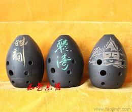 小號樂器供應與批發指南 價格透明，找對渠道是關鍵